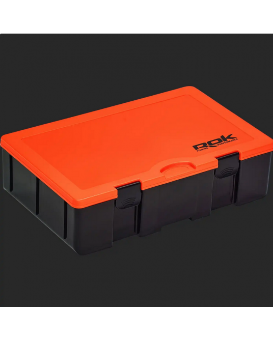 Dėžutė ROK Box XL