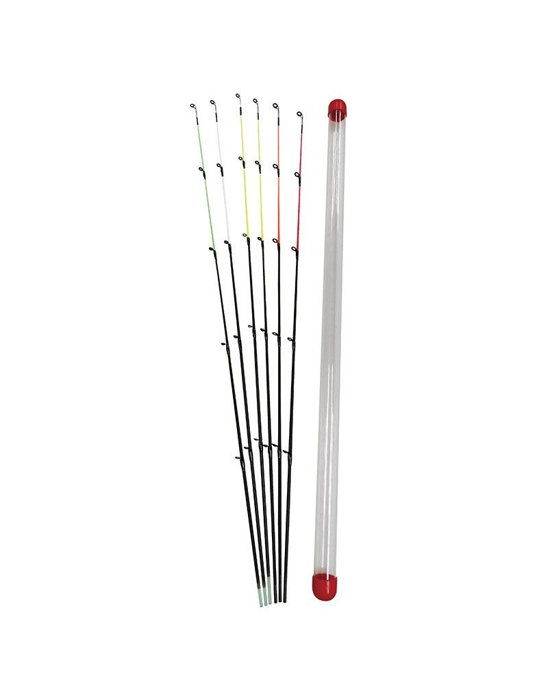 Anglies pluošto viršūnėlė Okuma Ceymar /LS-6K /8K feeder