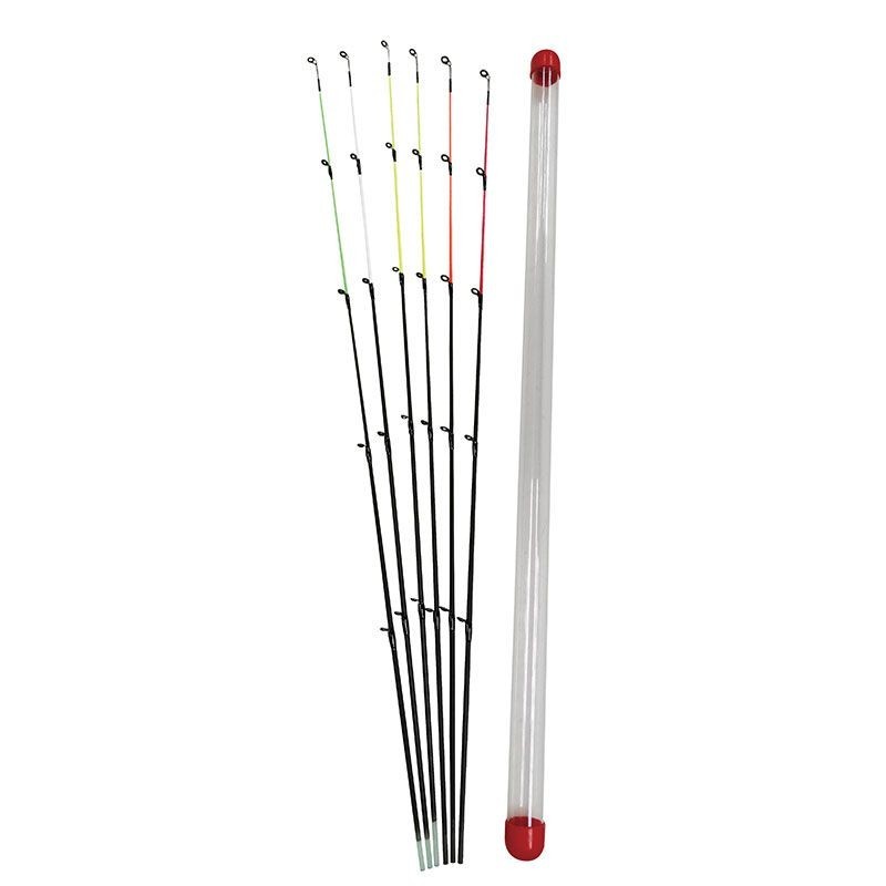 Anglies pluošto viršūnėlė Okuma Ceymar /LS-6K /8K feeder