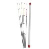 Anglies pluošto viršūnėlė Okuma Ceymar /LS-6K /8K feeder