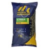 Granuliuotas jaukas Marmax 1kg