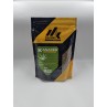 Skrudinta-malta Kanapė Marmax 300g