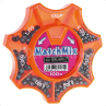 Svarelių rinkinys Balsax Super Soft Mix 100g