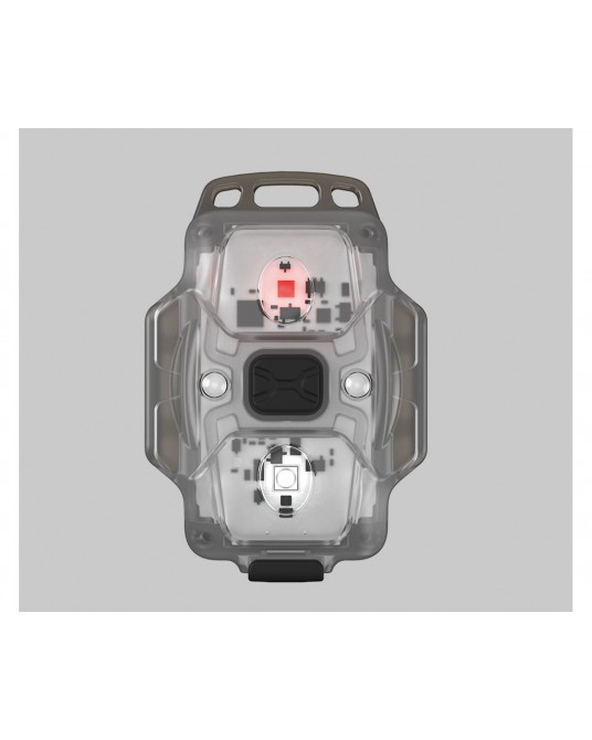 Prožektorius Armytek Crystal
