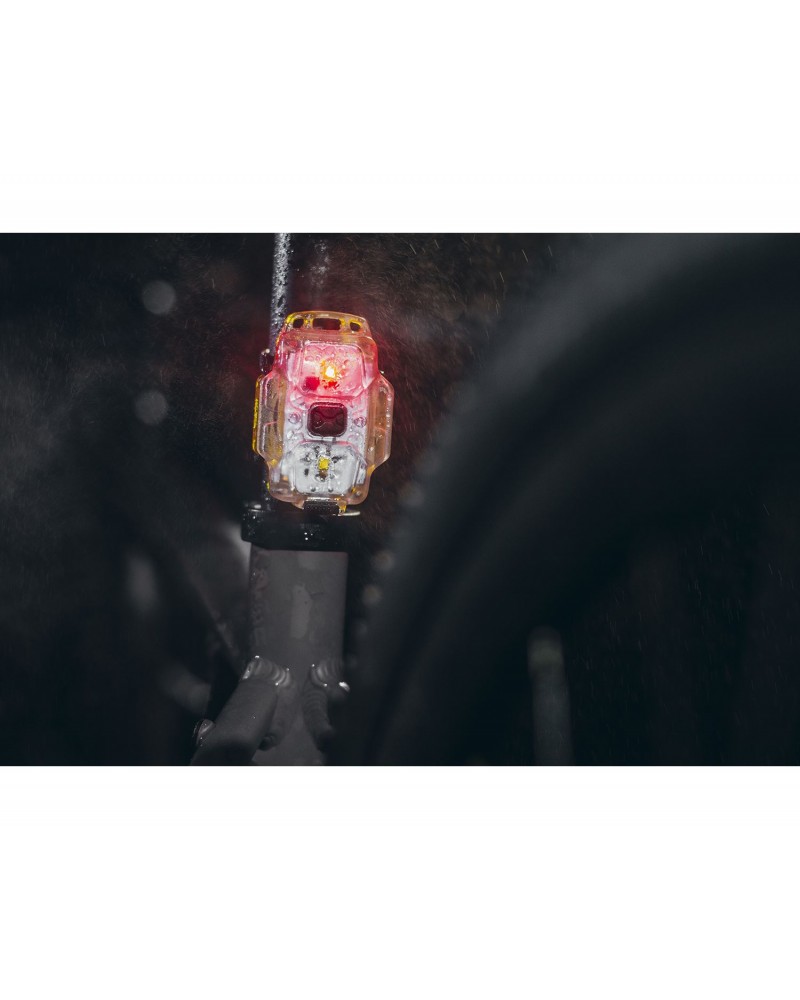 Prožektorius Armytek Crystal