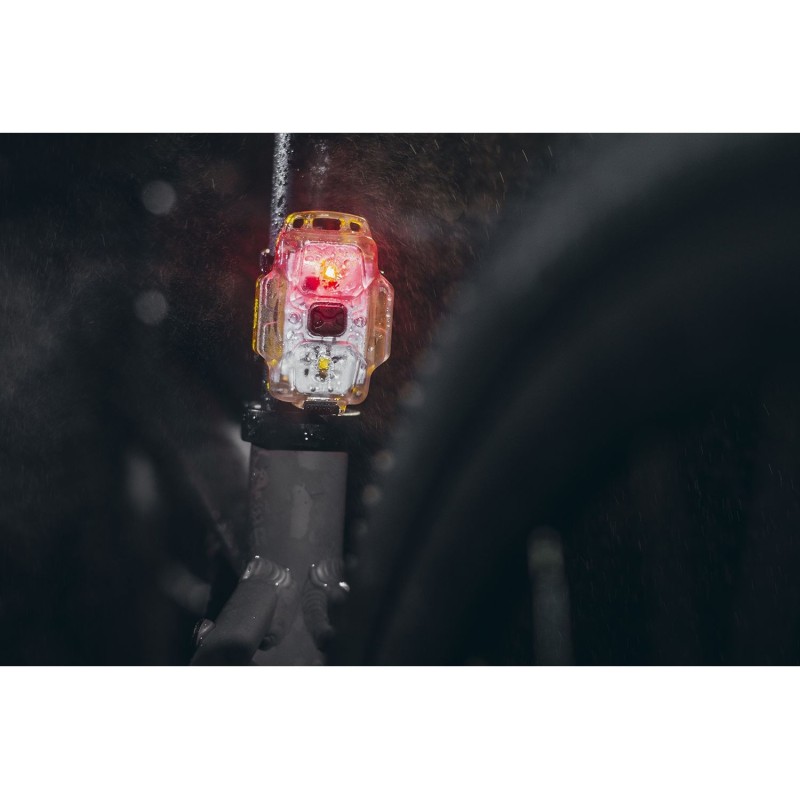 Prožektorius Armytek Crystal