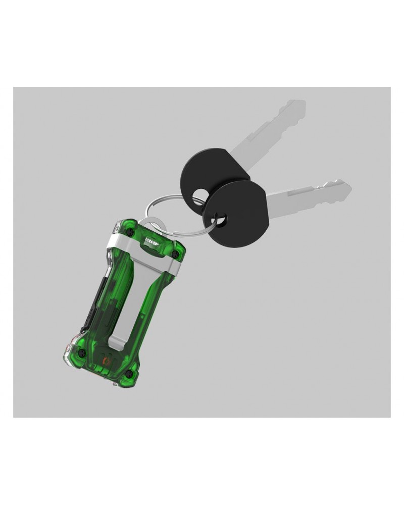 Prožektorius Armytek Zippy