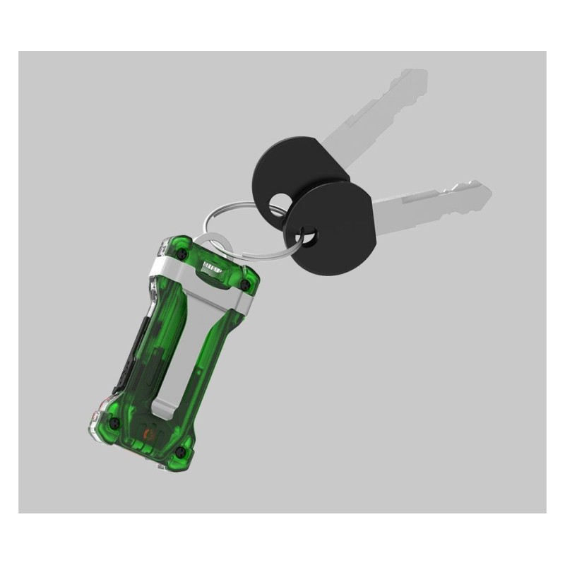 Prožektorius Armytek Zippy