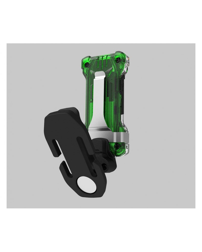 Prožektorius Armytek Zippy