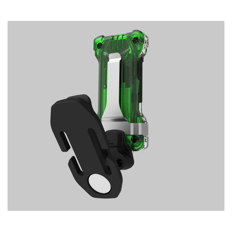 Prožektorius Armytek Zippy