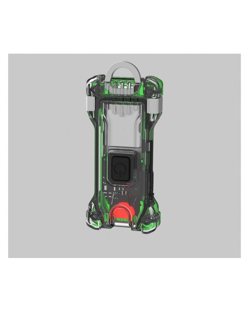Prožektorius Armytek Zippy