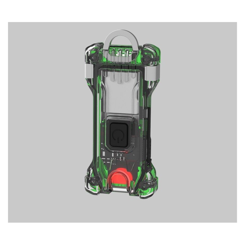 Prožektorius Armytek Zippy