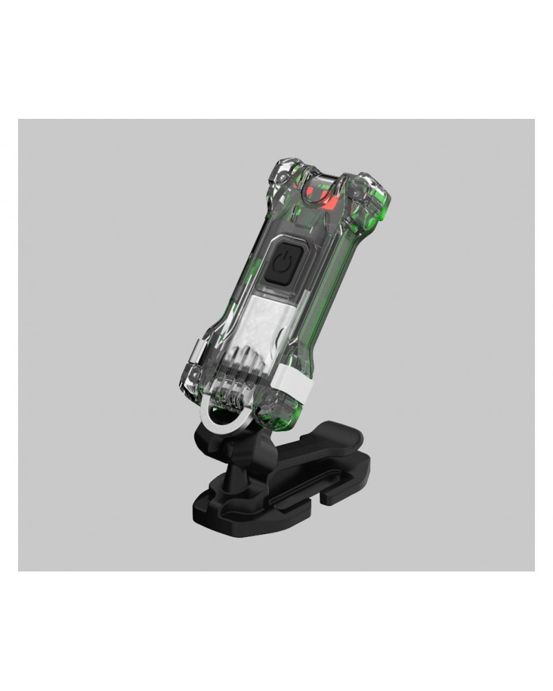 Prožektorius Armytek Zippy