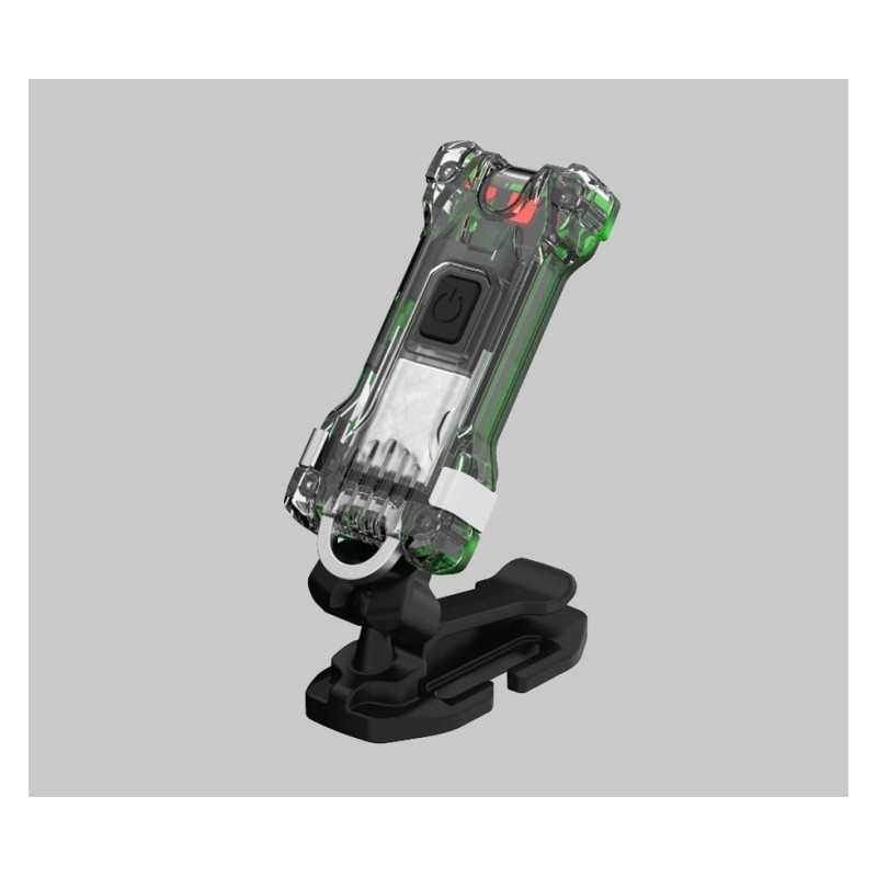 Prožektorius Armytek Zippy