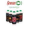 Skystas kvapas Sensas Aromix 500ml