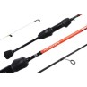 Spiningas Maximus Pointer-X Nano Jig