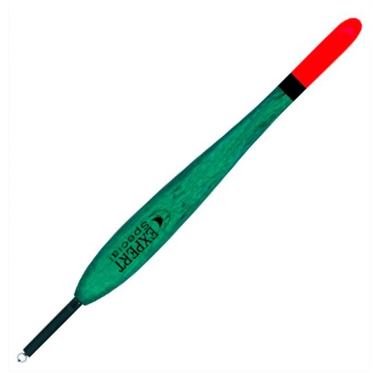 Plūdė Expert 201-11