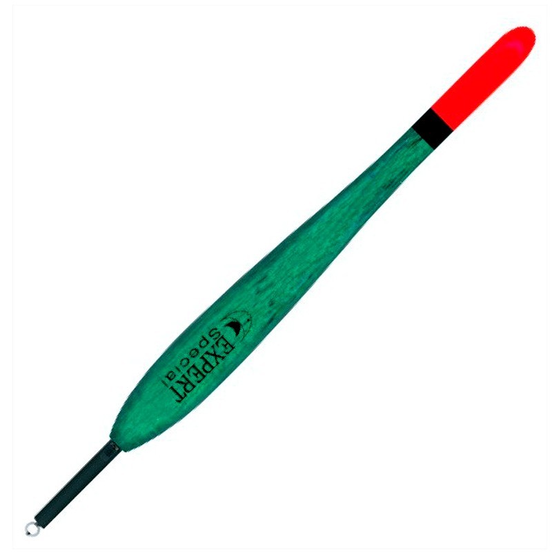 Plūdė Expert 201-11