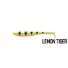 Guminukai Savage Gear Monster Shad 18cm 33g