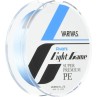 Pintas Valas Varivas Avani Light Game 100m