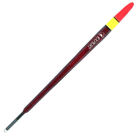 Plūdė Expert 201-45