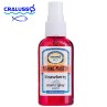 Aromatinis skystis Cralusso Fishing Master Aroma Spray