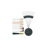 Rinkinys Cralusso Float Fixing Set