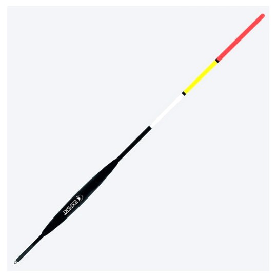 Plūdė Expert 201-52