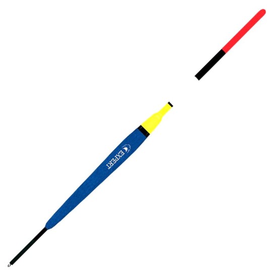 Plūdė Expert 201-70