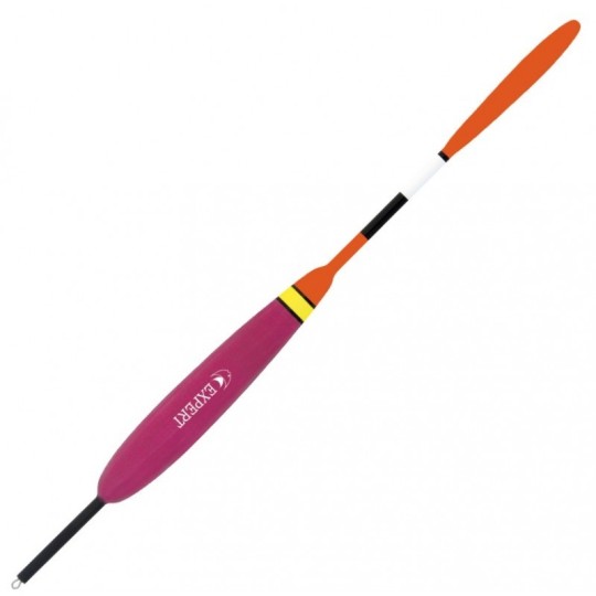 Plūdė Expert 201-79