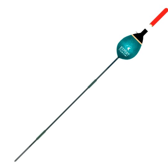 Plūdė Expert 202-29