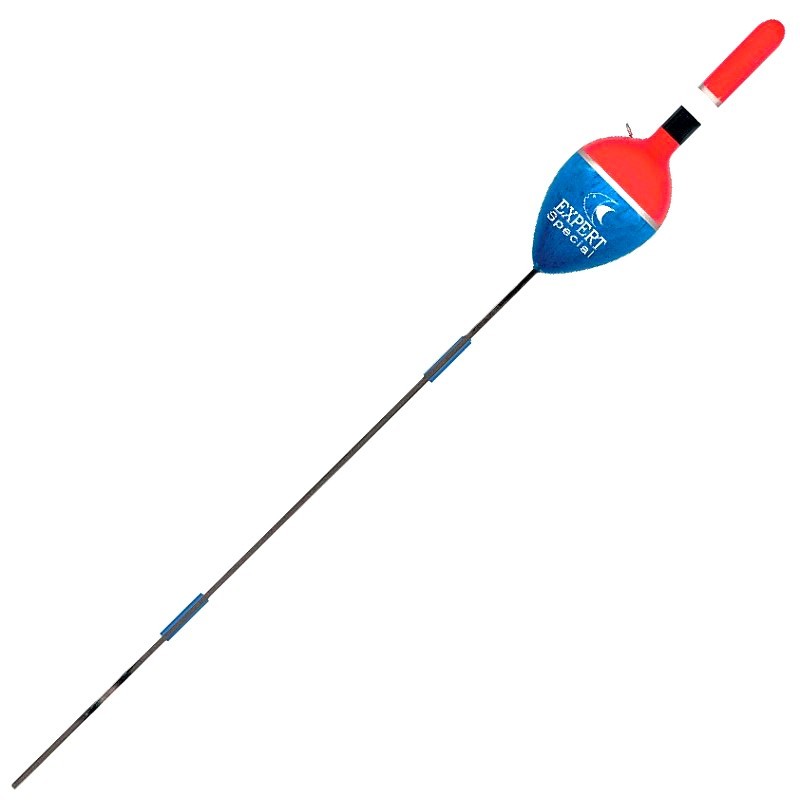 Plūdė Expert 202-30