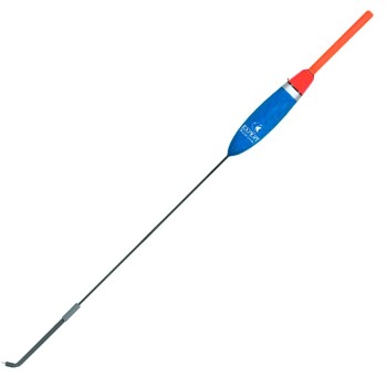 Plūdė Expert 202-31