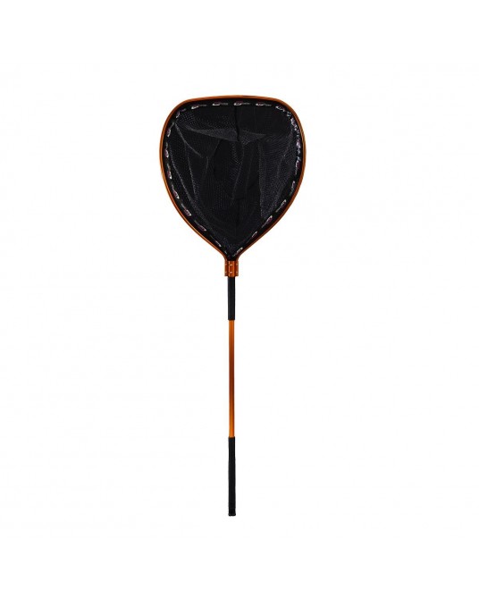 Graibštas Cinnetic RAYFORCE Big Net