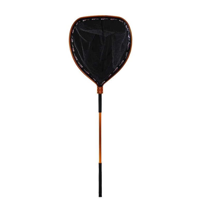 Graibštas Cinnetic RAYFORCE Big Net