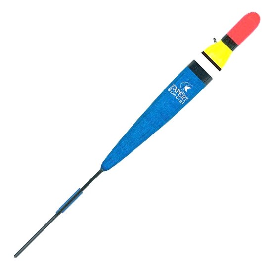 Plūdė Expert 202-34