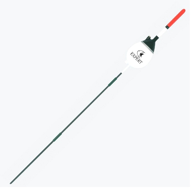 Plūdė Expert 202-48