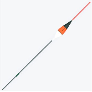 Plūdė Expert 202-52