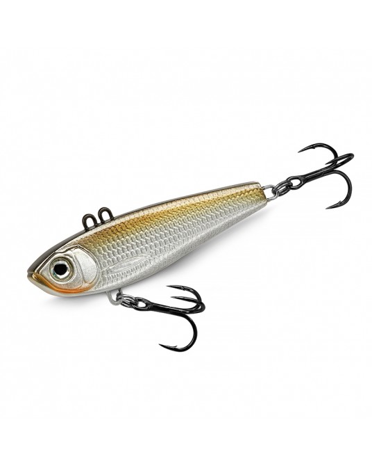 Vobleris SpinMad Impulse Pro 6,5g