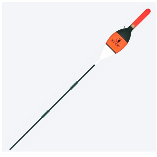 Plūdė Expert 202-58