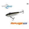 Vobleris SpinMad Impulse Pro 6,5g