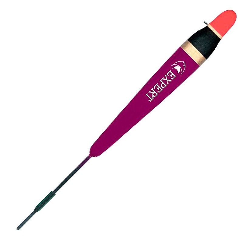 Plūdė Expert 202-65