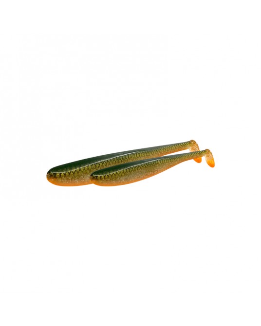 Guminukai Savage Gear Monster Shad 18cm 33g