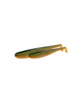 Guminukai Savage Gear Monster Shad 22cm 60g