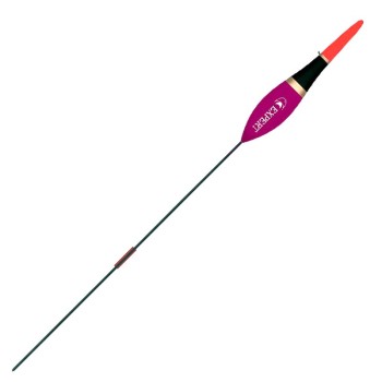 Plūdė Expert 202-67