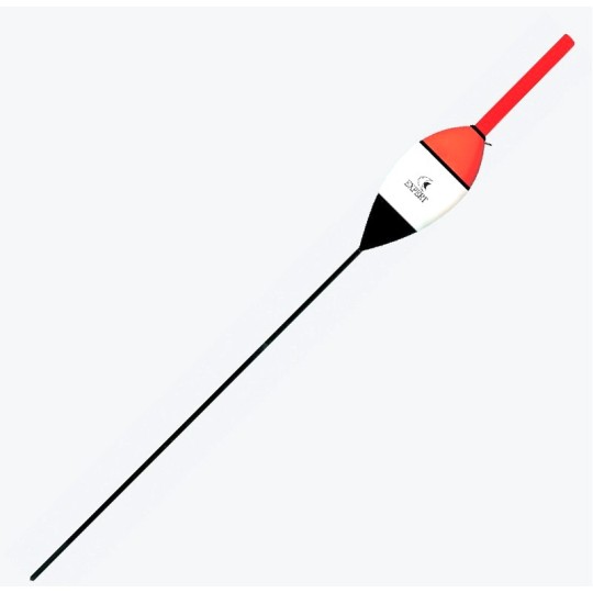 Plūdė Expert 202-69