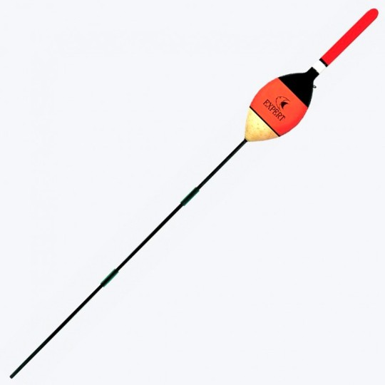 Plūdė Expert 202-70