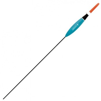 Plūdė Expert 202-74