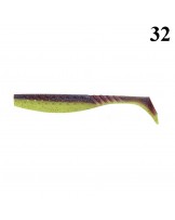 Guminukai FRAPP Funky Shad 4.5