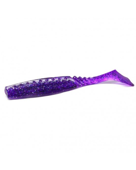 Guminukai FRAPP Funky Shad 4.5